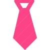 Business Tie icon